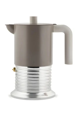 Vite Caffettiera 6 Tazze