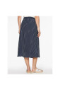 jupe-rayee-en-cupro-avec-taille-ajustable