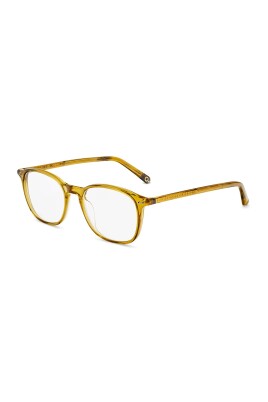 kallio-ii-yw-optical-frame
