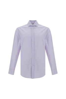 purple-striped-dress-shirt