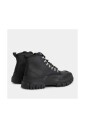 bottes-a-lacets