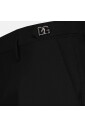 straight-cut-pants-with-metallic-logo