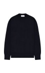 pull-noir-coupe-moderne