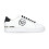 leather-sneakers-with-contrasting-logo