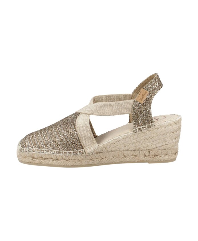 wedges