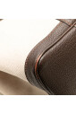 pre-owned-toile-cabas