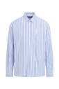 chemise-jacquard-business-big-log