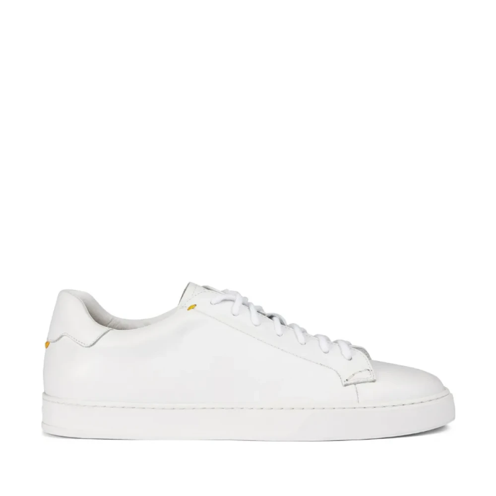 Shoes > Sneakers - - Doucal's - Modalova