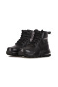 goaterra-2-0-outdoor-shoe