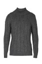 pull-classique-en-laine