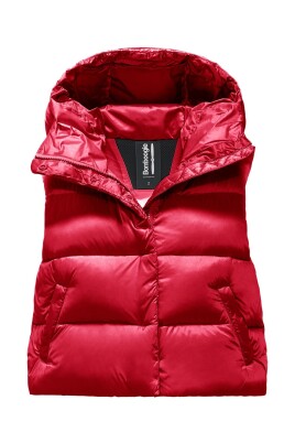puffy-down-vest-in-bright-nylon