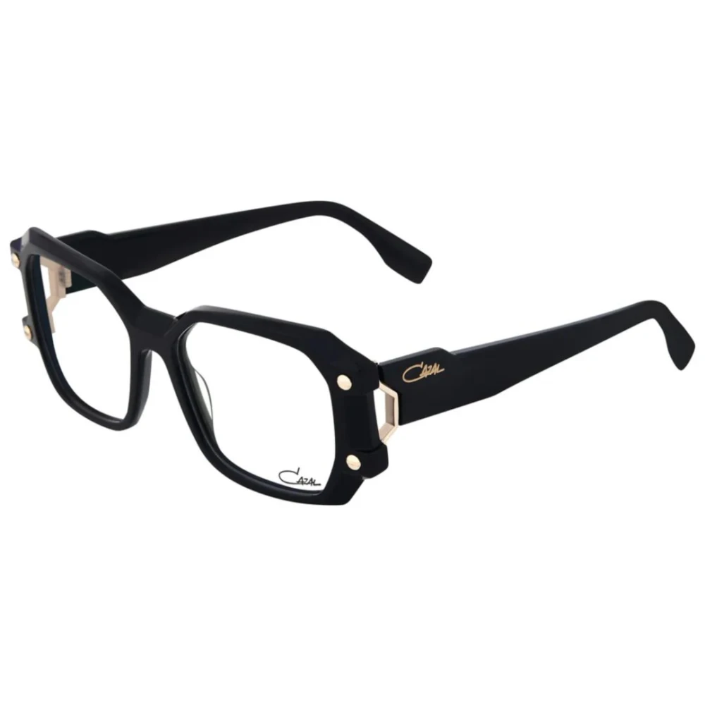 Accessories > Glasses - - Cazal - Modalova