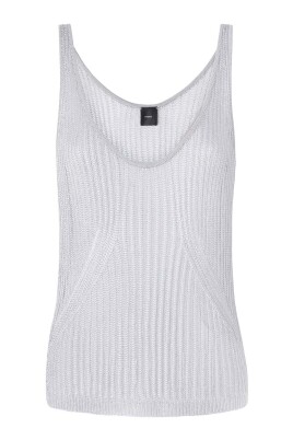 grey-topwear