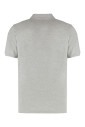cotton-polo-shirt-with-ribbed-edges