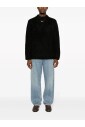 round-neck-knitwear