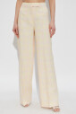 pantalon-a-pinces