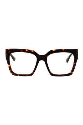 lunettes-optiques-elegantes