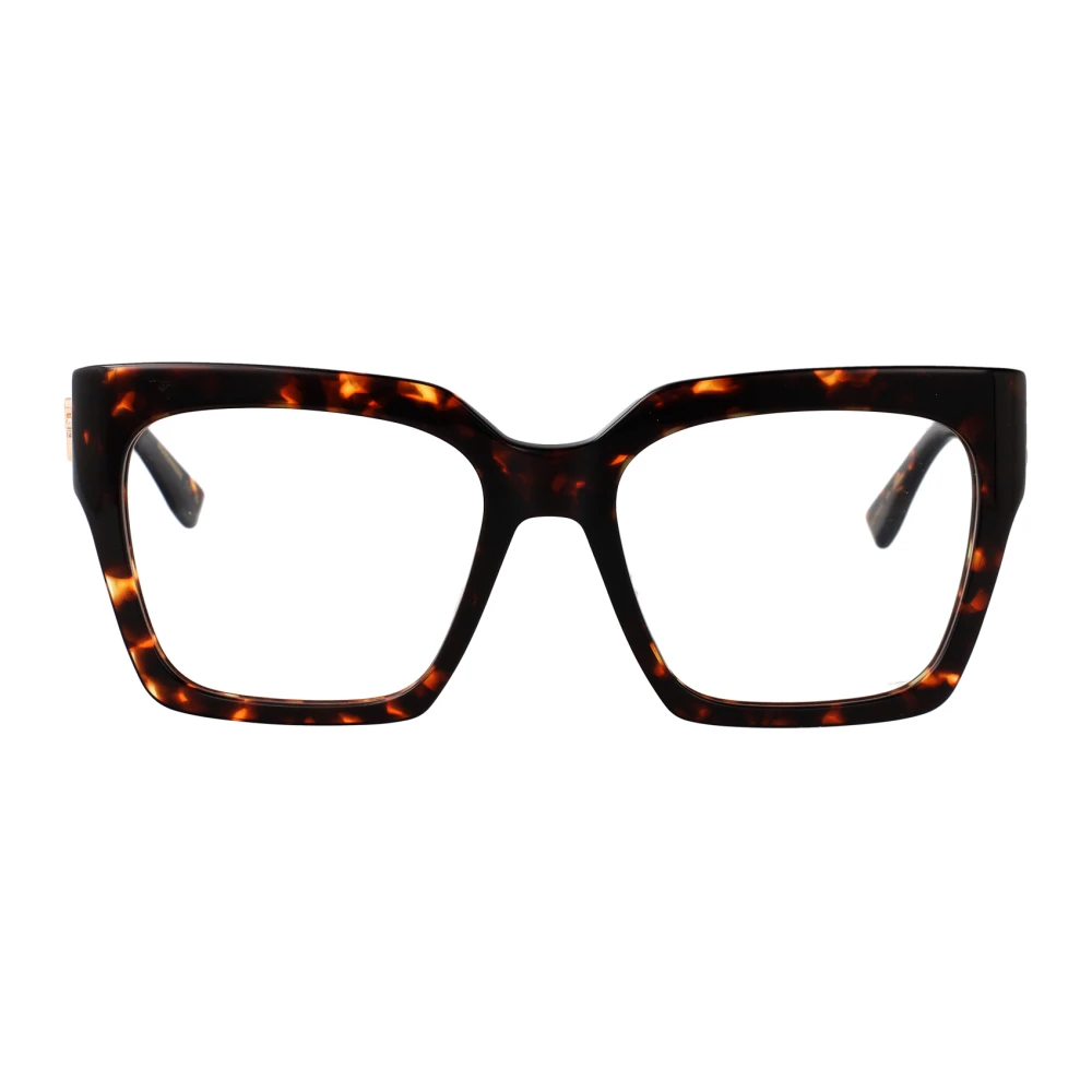 Accessories > Glasses - - Dsquared2 - Modalova