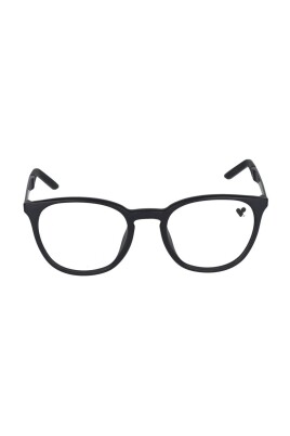 matte-black-eyeglasses-stylish-model