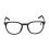 matte-black-eyeglasses-stylish-model