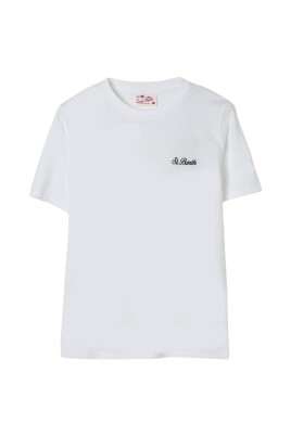 graphic-crew-neck-t-shirt