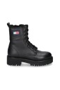 urban-boot