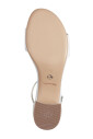 heeled-sandal