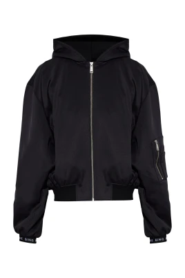 Sarita Jacket