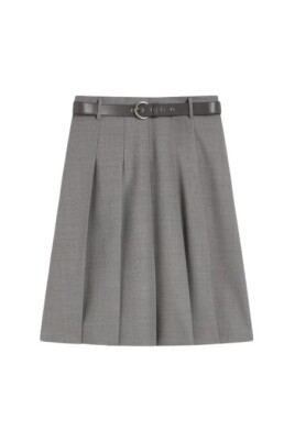 gimmy-pleated-wool-skirt