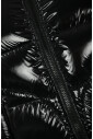 blouson-bomber-brillant