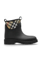 marsh-stamp-bottes-en-caoutchouc