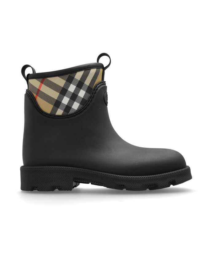 marsh-stamp-bottes-en-caoutchouc