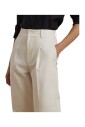 zeeya-ankle-flat-front