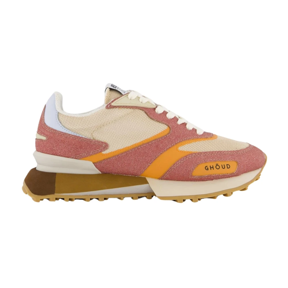 Shoes > Sneakers - - Ghoud - Modalova