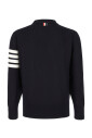 collection-de-maille-elegante
