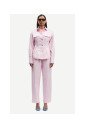 high-waist-wide-leg-trousers