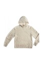sweat-a-capuche-aerographe-teint-a-la-main