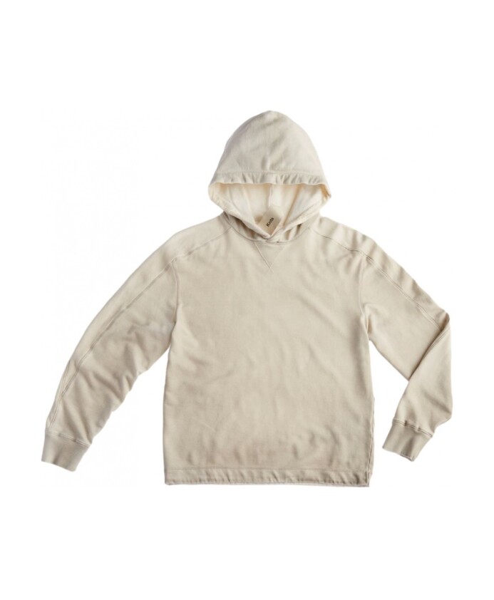 sweat-a-capuche-aerographe-teint-a-la-main