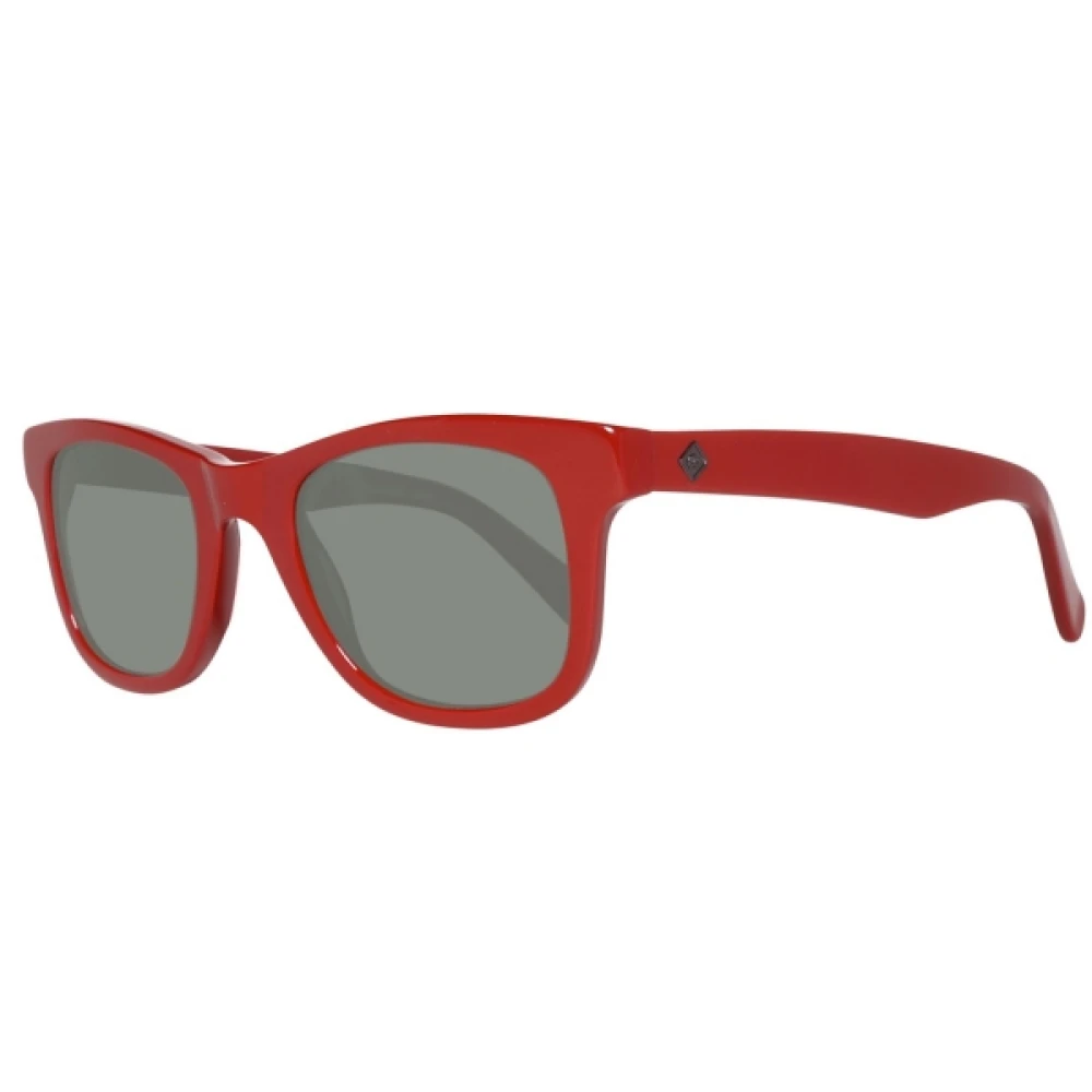 Accessories > Sunglasses - - Gant - Modalova