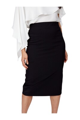pencil-skirt