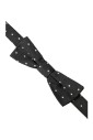 papillon-en-soie-a-pois