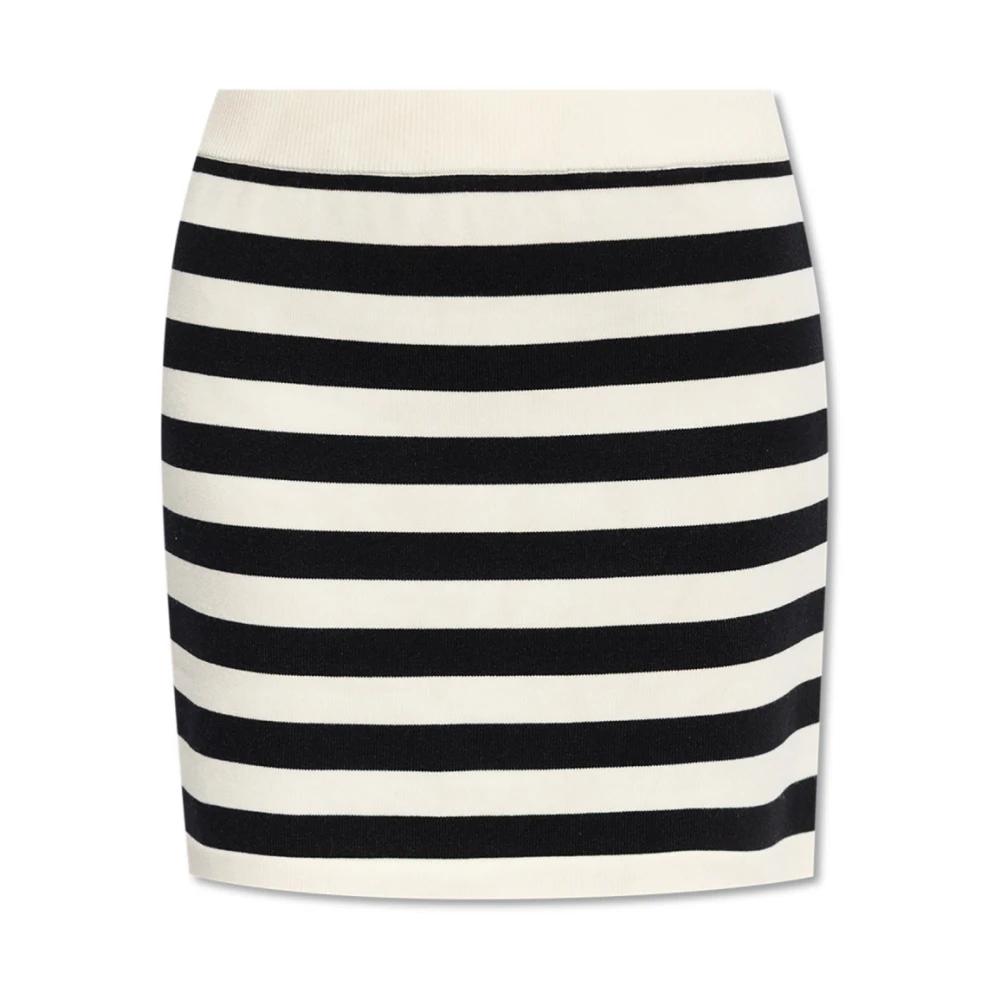 Skirts > Short Skirts - - Gestuz - Modalova