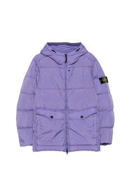 hooded-quilted-jacket