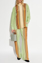 pantalon-ample-en-soie