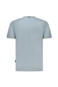 printed-logo-crew-neck-t-shirt