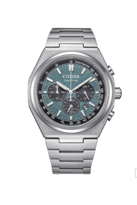 ca4610-85x-herrklocka