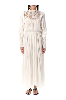 elegant-ivory-lace-maxi-dress