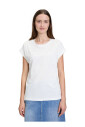 casual-shirt-met-parels