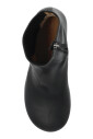 bottines-en-cuir-a-talon
