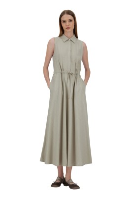 summer-dress-women